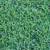 St. Augustine Grass Sod